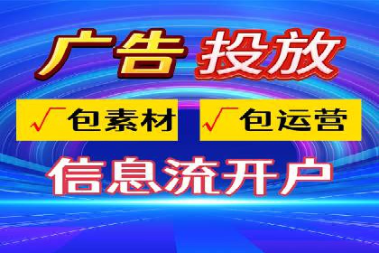 百度竞价广告的成功之路：企业运营案例集